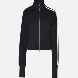 adidas y3 track jacket